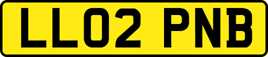 LL02PNB