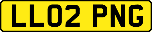 LL02PNG