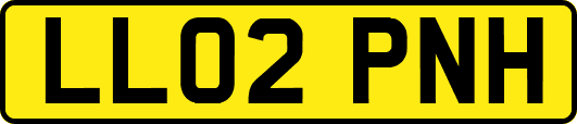 LL02PNH