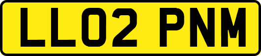 LL02PNM