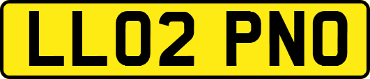 LL02PNO