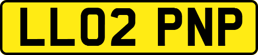LL02PNP