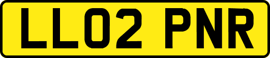 LL02PNR