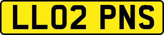 LL02PNS