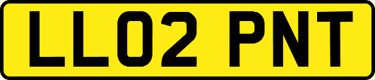 LL02PNT