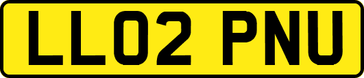 LL02PNU