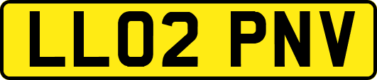 LL02PNV