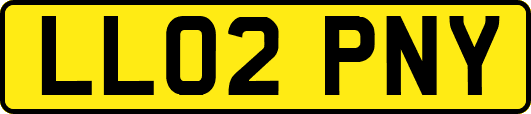 LL02PNY