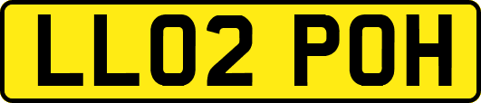 LL02POH