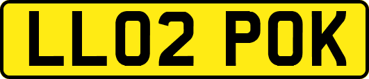 LL02POK