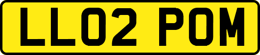 LL02POM