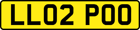 LL02POO