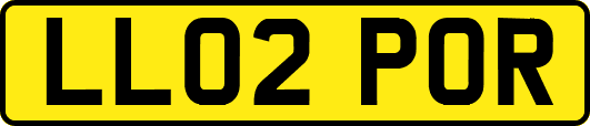 LL02POR