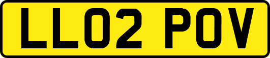 LL02POV