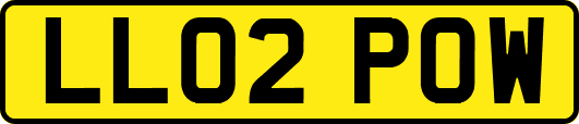 LL02POW