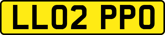 LL02PPO
