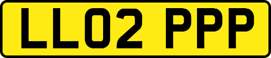 LL02PPP