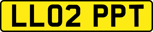 LL02PPT