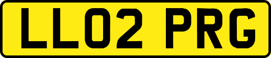LL02PRG