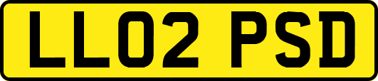 LL02PSD