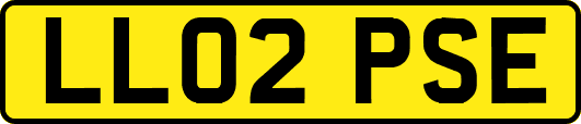 LL02PSE