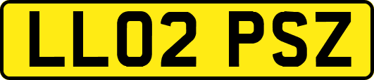 LL02PSZ