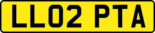 LL02PTA