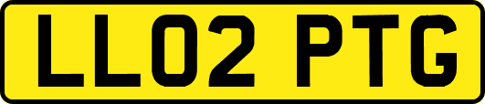 LL02PTG