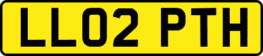 LL02PTH