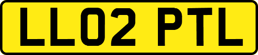 LL02PTL