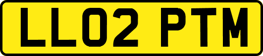 LL02PTM