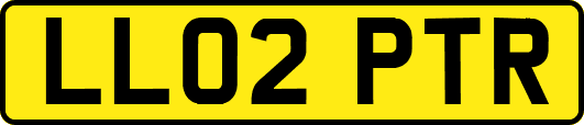 LL02PTR