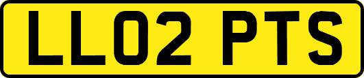 LL02PTS