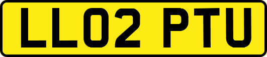 LL02PTU