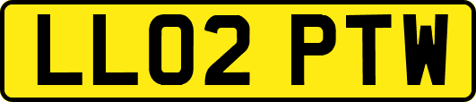 LL02PTW