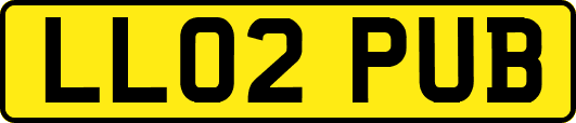 LL02PUB
