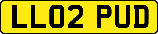 LL02PUD