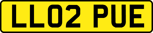 LL02PUE