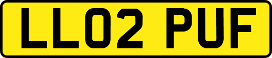 LL02PUF