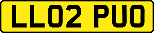 LL02PUO