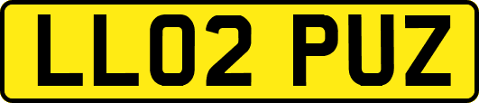LL02PUZ