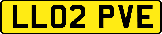 LL02PVE