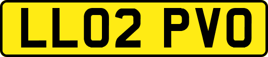 LL02PVO
