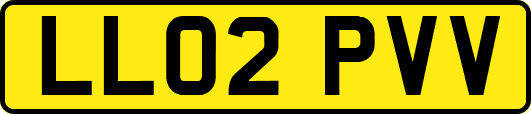 LL02PVV