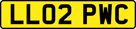 LL02PWC