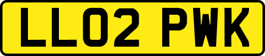 LL02PWK