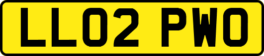 LL02PWO
