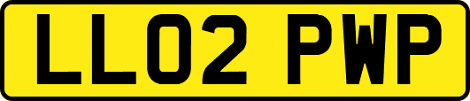 LL02PWP