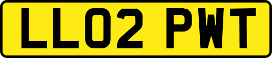 LL02PWT