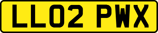 LL02PWX
